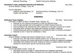 Transfer Student Resume Pin by Latifah On Example Resume Cv Student Resume