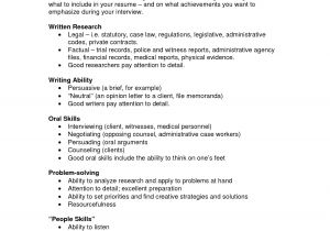 Transferable Skills Cover Letter Example Sample Best Photos Of Cover Letter for Transferable Skills