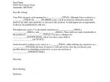Transferable Skills Cover Letter Sample 1000 Images About Resumes On Pinterest Resume Tips