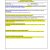 Transition Email Template 40 Transition Plan Templates Career Individual ᐅ