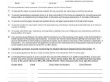 Transportation Contract Template Sample Transportation Contract forms 8 Free Documents