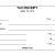 Transportation Receipt Template 18 Taxi Receipt Templates Pdf Word Sample Templates