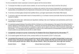 Transportation Service Contract Template Sample Transportation Contract forms 8 Free Documents
