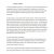 Travel Agency Proposal Template 12 Travel Proposal Templates Sample Templates