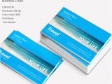 Travel Business Cards Templates Free 15 Travel Templates Psd Ai Cdr format Download Free