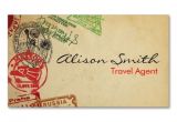 Travel Business Cards Templates Free 196 Best Images About Holiday Business Cards On Pinterest