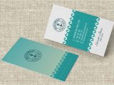 Travel Business Cards Templates Free Free Travel themed Business Card Templates Best Business