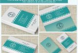 Travel Business Cards Templates Free Fun Business Card Templates Free Best Business Cards