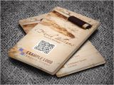 Travel Business Cards Templates Free Travel Business Card Business Card Templates On Creative