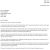 Travel Consultant Cover Letter No Experience Travel Consultant Cover Letter Example Icover org Uk