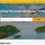 Travel Portal Templates 25 Free and Premium HTML Travel Website Templates Webprecis