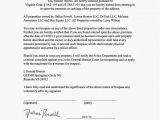 Trespass Notice Template Real Estate Investors Of Virginia Ronald Dennis Notice