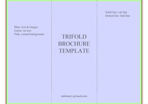Tri Fold Brochure Template Download Brochure Templates Free Brochure Template Flyer
