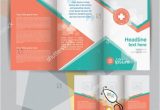 Tri Fold Brochure Template Indesign Free Download Awesome Indesign Brochure Templates Free Tri Fold Pan