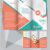Tri Fold Brochure Template Indesign Free Download Awesome Indesign Brochure Templates Free Tri Fold Pan