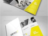 Tri Fold Brochure Template Indesign Free Download Tri Fold Brochure Templates 44 Free Word Pdf Psd Eps
