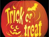 Trick or Treat Pumpkin Template 45 Best Master Carving Images On Pinterest Pumpkin