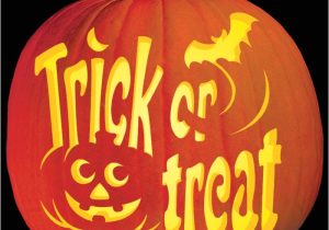 Trick or Treat Pumpkin Template 45 Best Master Carving Images On Pinterest Pumpkin