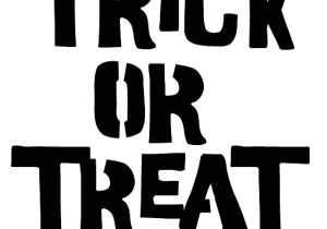 Trick or Treat Pumpkin Template More Than 100 Pumpkin Carving Templates to Put the Fun In