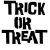 Trick or Treat Pumpkin Template More Than 100 Pumpkin Carving Templates to Put the Fun In