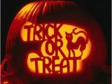 Trick or Treat Pumpkin Template Trick or Treat Jack O Lantern Pictures Photos and Images