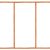 Trifolds Templates Free Tri Fold Brochure Templates Blank Printables