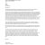 Truancy Letter Template 10 Best Images Of School attendance Letter Template