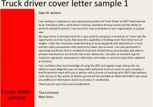 Truck Driver Cover Letter No Experience Uber Driver Requirements Alvia