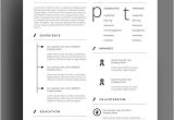 Truly Free Resume Templates 17 Best Images About Resume Templates On Pinterest Keep