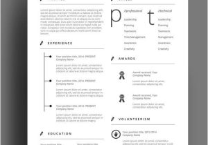 Truly Free Resume Templates 17 Best Images About Resume Templates On Pinterest Keep