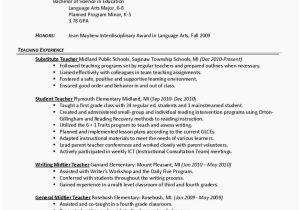 Truly Free Resume Templates totally Free Resume Builder Truly Free Resume Builder
