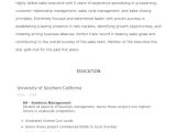 Truly Free Resume Templates Truly Free Resume Builder Resume Ideas