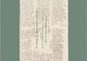 Ttd Marriage Card Sending Address Essays On Robert Walser Fiction Literature