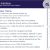 Tue Powerpoint Template Tue Powerpoint Template Yasnc Info