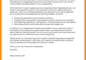 Tufts Career Services Cover Letter Tufts Career Services Cover Letter Sarahepps Com