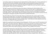 Tufts Career Services Cover Letter Tufts Career Services Cover Letters Cover Letter for