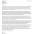 Tufts Career Services Cover Letter Tufts Career Services Cover Letters Cover Letter for