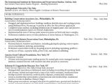 Tufts Career Services Cover Letter Tufts Career Services Cover Letters Resumes Tufts