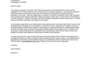 Tufts Career Services Cover Letter Upenn Career Services Cover Letter Sarahepps Com