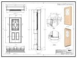 Turbocad Drawing Template Turbocad Drawing Template Image Collections Template