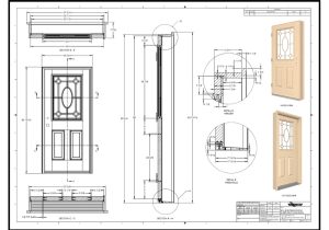 Turbocad Drawing Template Turbocad Drawing Template Image Collections Template