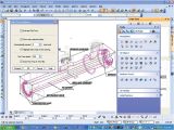 Turbocad Templates Turbocad Templates Free Free Template Design