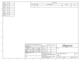 Turbocad Templates Turbocad Templates Free Image Collections Professional