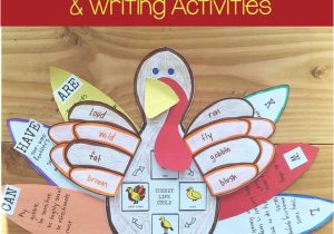 Turkey Template for Bulletin Board 8 Best Thanksgiving Bulletin Board Ideas Images On