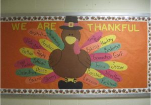 Turkey Template for Bulletin Board Best 25 Thanksgiving Bulletin Boards Ideas On Pinterest