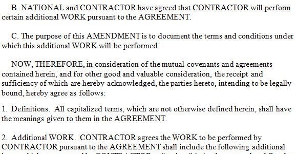 Turnkey Contract Template Turnkey Engineering and Construction Contract Sample