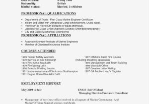 Turnkey Drilling Contract Template Free 46 Drill Template Examples Free Collection 13 Fresh