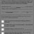Tutoring Contract Template Free Tutoring forms Tips Blog Posts Out Of This World