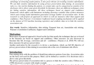 Tutoring Proposal Template Doctoral Proposal Template One Piece