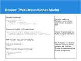 Twig Template Variables Drupal 8 Twig Template Engine